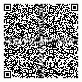 vCard 79215286717