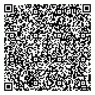 vCard 79215286718