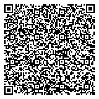 vCard 79215286719
