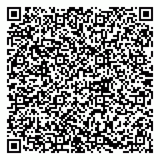 vCard 79215286720
