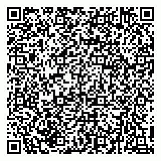 vCard 79215286723
