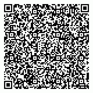 vCard 79215286725