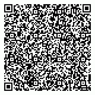 vCard 79215286727