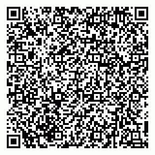vCard 79215286729
