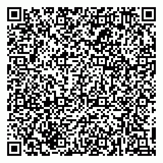 vCard 79215286730
