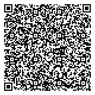 vCard 79215286731