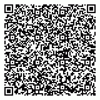 vCard 79215286732