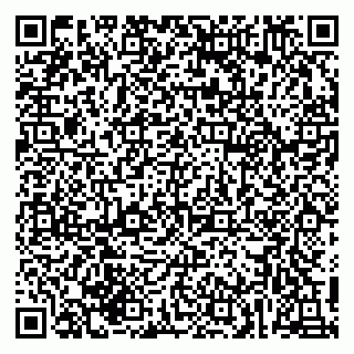 vCard 79215286737