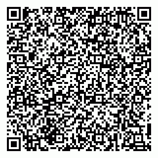 vCard 79215286738