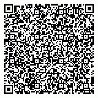 vCard 79215286739
