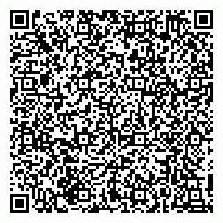 vCard 79215286742