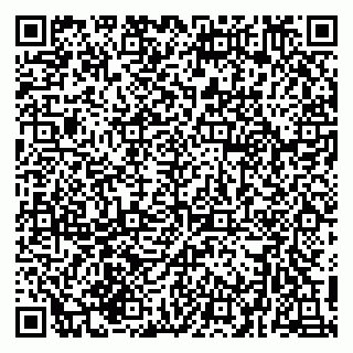 vCard 79215286747