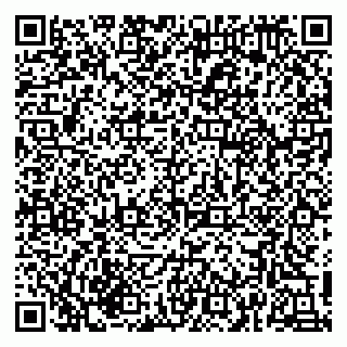 vCard 79215286748