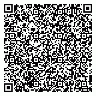 vCard 79215286749