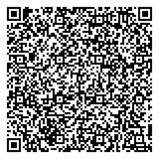 vCard 79215286750