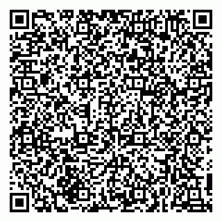 vCard 79215286754