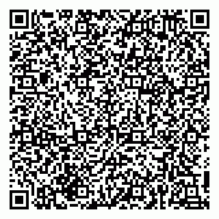 vCard 79215286760