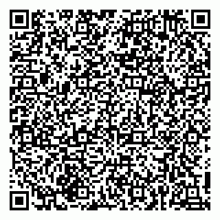 vCard 79215286761