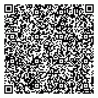 vCard 79215286767