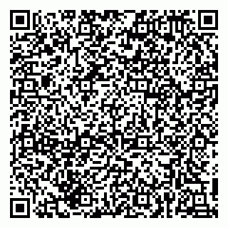 vCard 79215286768