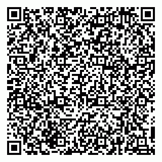 vCard 79215286769