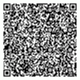 vCard 79215286773