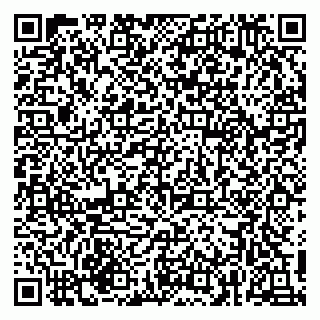 vCard 79215286775