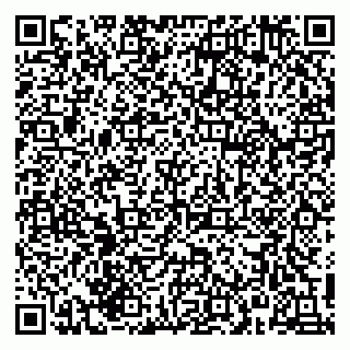 vCard 79215286781