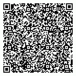 vCard 79215286782