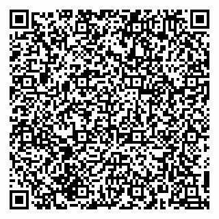 vCard 79215286784