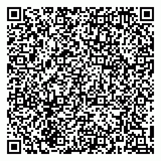 vCard 79215286788