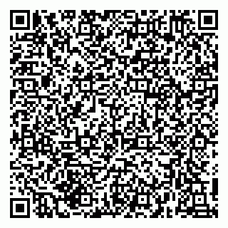 vCard 79215286792
