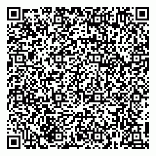 vCard 79215286796