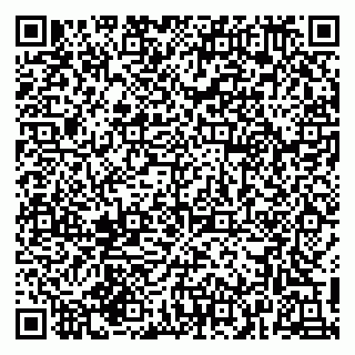 vCard 79215286900