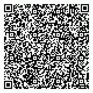 vCard 79215286903