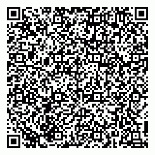 vCard 79215286905