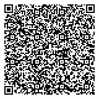 vCard 79215286911