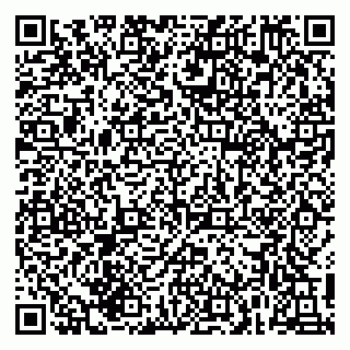 vCard 79215286912