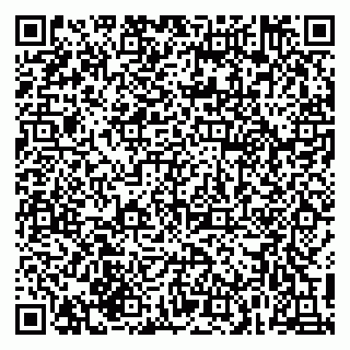 vCard 79215286913