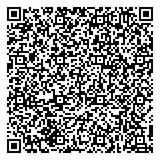 vCard 79215286914
