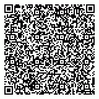 vCard 79215286915