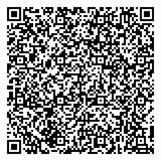 vCard 79215286916