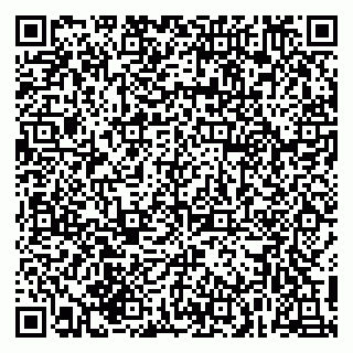 vCard 79215286917