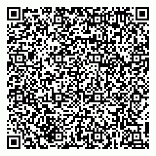 vCard 79215286918