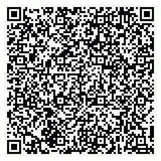 vCard 79215286919