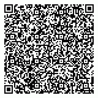 vCard 79215286920