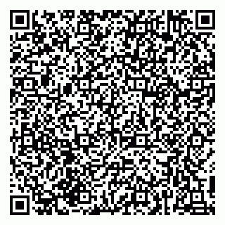 vCard 79215286923