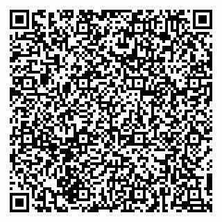 vCard 79215286924