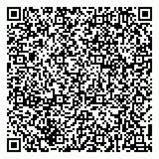 vCard 79215286925