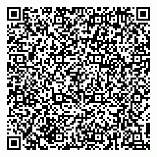 vCard 79215286929